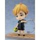 Haikyu!! - Figurine Nendoroid Atsumu Miya 10 cm