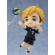 Haikyu!! - Figurine Nendoroid Atsumu Miya 10 cm