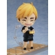 Haikyu!! - Figurine Nendoroid Atsumu Miya 10 cm