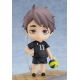 Haikyu!! - Figurine Nendoroid Osamu Miya 10 cm