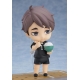 Haikyu!! - Figurine Nendoroid Osamu Miya 10 cm