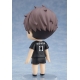 Haikyu!! - Figurine Nendoroid Osamu Miya 10 cm