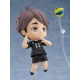 Haikyu!! - Figurine Nendoroid Osamu Miya 10 cm