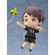 Haikyu!! - Figurine Nendoroid Osamu Miya 10 cm