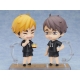 Haikyu!! - Figurine Nendoroid Osamu Miya 10 cm