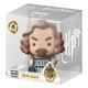 Harry Potter - Tirelire Sirius Black 16 cm