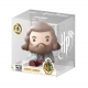 Harry Potter - Tirelire Hagrid 18 cm