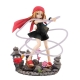 Shaman King - Statuette Lucrea Kyouyama Anna 16 cm