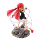 Shaman King - Statuette Lucrea Kyouyama Anna 16 cm