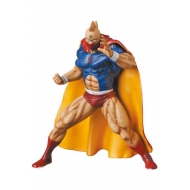 Muscleman - Mini figurine UDF  Battle Costume Ver. 9 cm