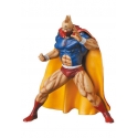 Muscleman - Mini figurine UDF Battle Costume Ver. 9 cm