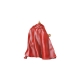 Muscleman - Mini figurine UDF Battle Costume Ver. 9 cm