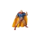 Muscleman - Mini figurine UDF Battle Costume Ver. 9 cm