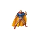 Muscleman - Mini figurine UDF  Battle Costume Ver. 9 cm