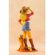 Mon petit poney - Statuette Bishoujo 1/7 Applejack Limited Edition 22 cm