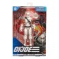 GI Joe - G.I. Joe Classified Series figurine 2022 Storm Shadow 15 cm