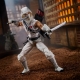 G.I. Joe Classified Series - Figurine 2022 Storm Shadow 15 cm