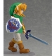 The Legend of Zelda A Link Between Worlds - Figurine Figma Link 11 cm