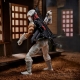 G.I. Joe Classified Series - Figurine 2022 Storm Shadow 15 cm