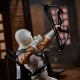 G.I. Joe Classified Series - Figurine 2022 Storm Shadow 15 cm