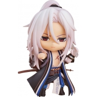 Dungeon Fighter Online - Figurine Nendoroid Neo: Blade Master 10 cm