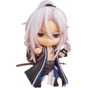 Dungeon Fighter Online - Figurine Nendoroid Neo: Blade Master 10 cm