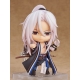 Dungeon Fighter Online - Figurine Nendoroid Neo: Blade Master 10 cm