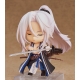 Dungeon Fighter Online - Figurine Nendoroid Neo: Blade Master 10 cm