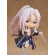 Dungeon Fighter Online - Figurine Nendoroid Neo: Blade Master 10 cm