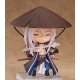 Dungeon Fighter Online - Figurine Nendoroid Neo: Blade Master 10 cm