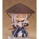 Dungeon Fighter Online - Figurine Nendoroid Neo: Blade Master 10 cm