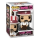 Frank Zappa - Figurine POP! Frank Zappa 9 cm