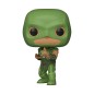 Peacemaker - POP! TV Vinyl figurine Judomaster 9 cm