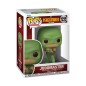 Peacemaker - POP! TV Vinyl figurine Judomaster 9 cm