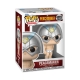 Peacemaker - Figurine POP! Peacemaker 9 cm