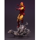 Marvel Avengers Fine Art - Statuette 1/6 Iron Man 42 cm