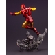 Marvel Avengers Fine Art - Statuette 1/6 Iron Man 42 cm