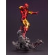 Marvel Avengers Fine Art - Statuette 1/6 Iron Man 42 cm
