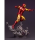 Marvel Avengers Fine Art - Statuette 1/6 Iron Man 42 cm