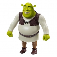 Shrek - Figurine flexible Bendyfigs Shrek 15 cm