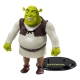 Shrek - Figurine flexible Bendyfigs Shrek 15 cm