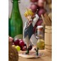 Seven Deadly Sins - The : Dragon's Judgement statuette PVC Pop Up Parade Meliodas 15 cm