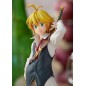 Seven Deadly Sins - The : Dragon's Judgement statuette PVC Pop Up Parade Meliodas 15 cm