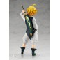 Seven Deadly Sins - The : Dragon's Judgement statuette PVC Pop Up Parade Meliodas 15 cm