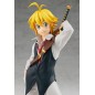 Seven Deadly Sins - The : Dragon's Judgement statuette PVC Pop Up Parade Meliodas 15 cm