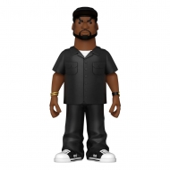 Ice Cube - Figurine Ice Cube 13 cm