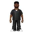 Ice Cube - Figurine Ice Cube 13 cm