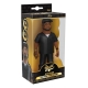 Ice Cube - Figurine Ice Cube 13 cm