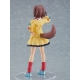 Hololive Production - Statuette Pop Up Parade Inugami Korone 17 cm