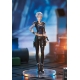 Ling Cage : Incarnation - Statuette Pop Up Parade Ran Bing 17 cm